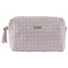 Heaven Large Cosmetic Bag